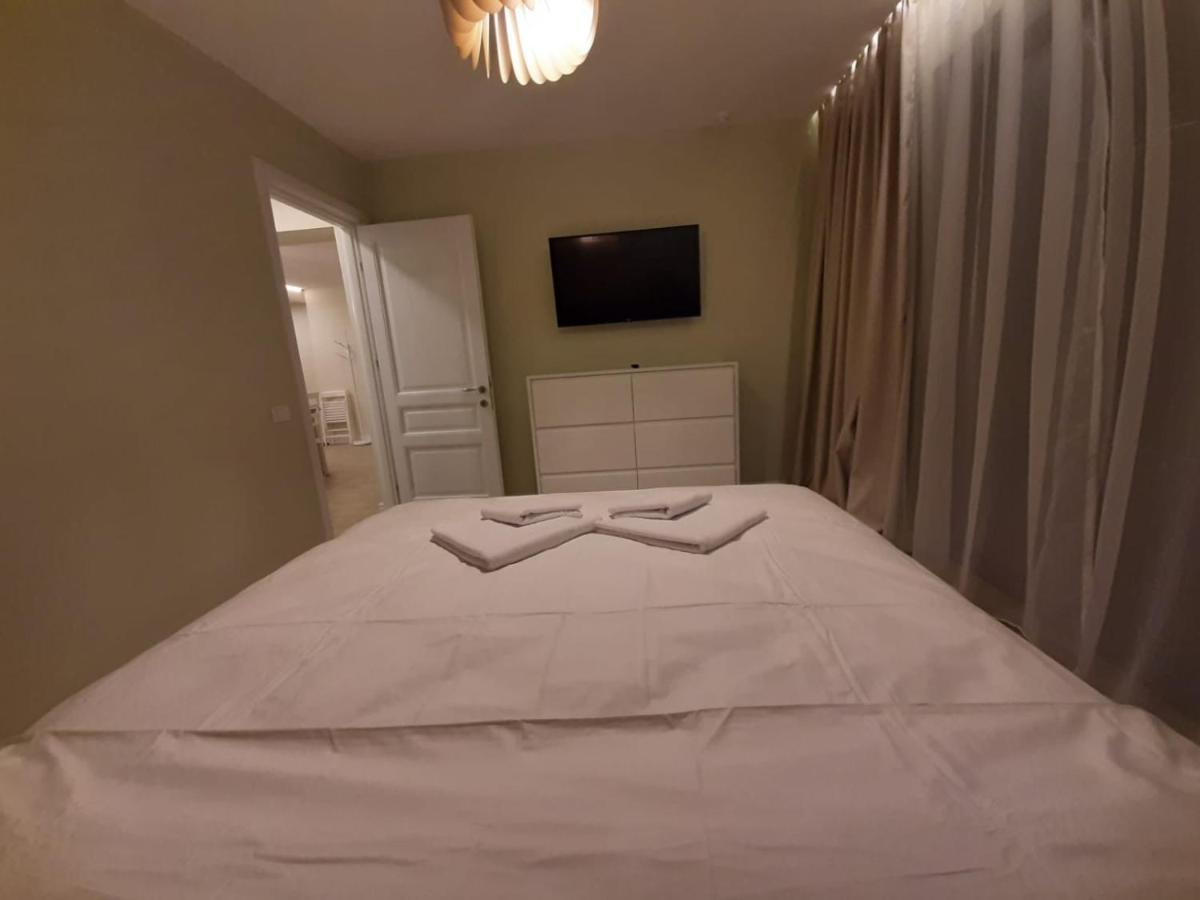 Eminescu Premium Luxury Busteni