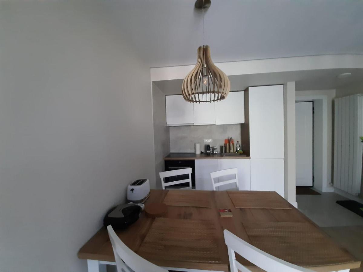 Apartment Eminescu Premium Luxury