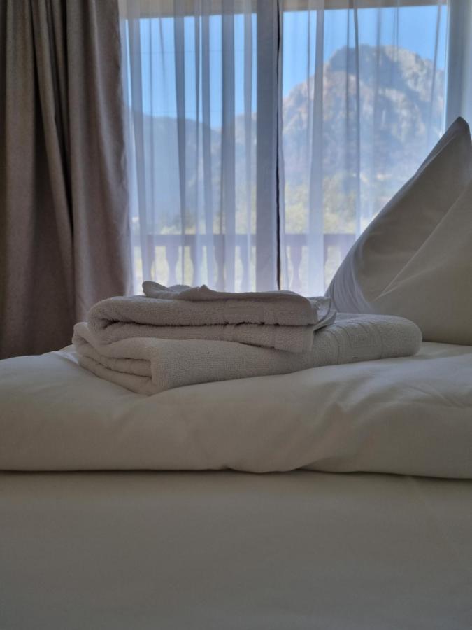 Eminescu Premium Luxury