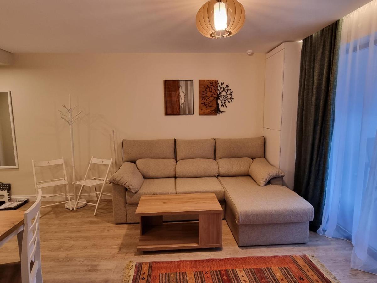Eminescu Premium Luxury