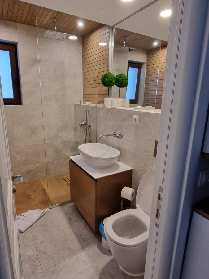 Eminescu Premium Luxury