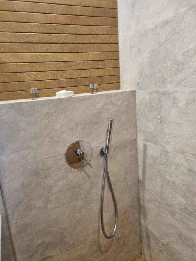 Apartment Eminescu Premium Luxury *
