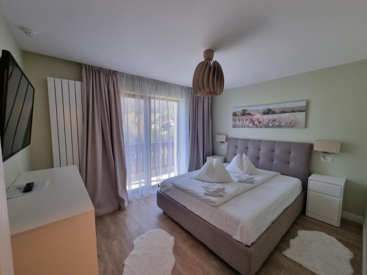 Eminescu Premium Luxury *