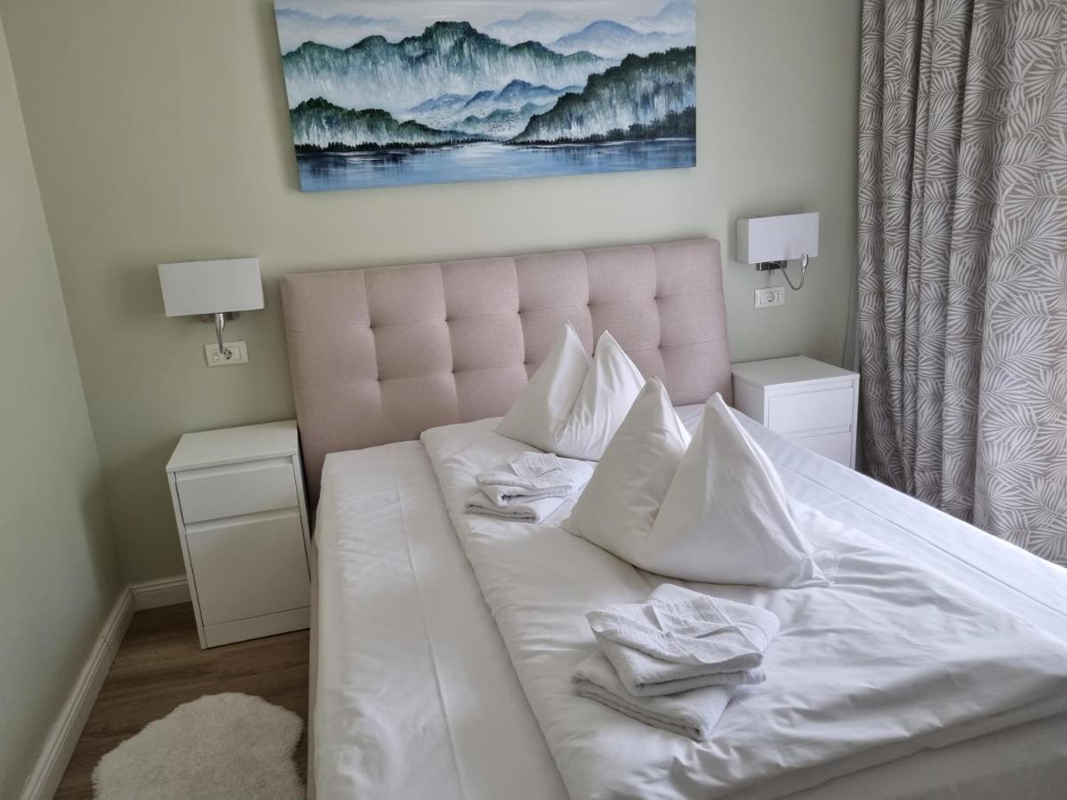 Eminescu Premium Luxury Busteni