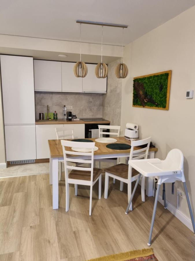 Eminescu Premium Luxury Busteni
