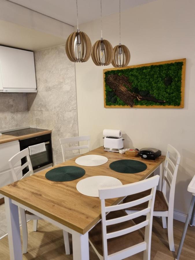 Eminescu Premium Luxury Busteni
