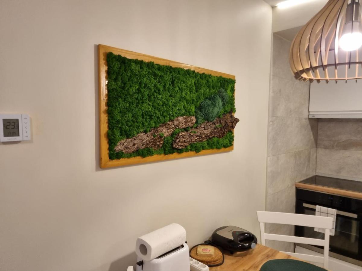 Eminescu Premium Luxury
