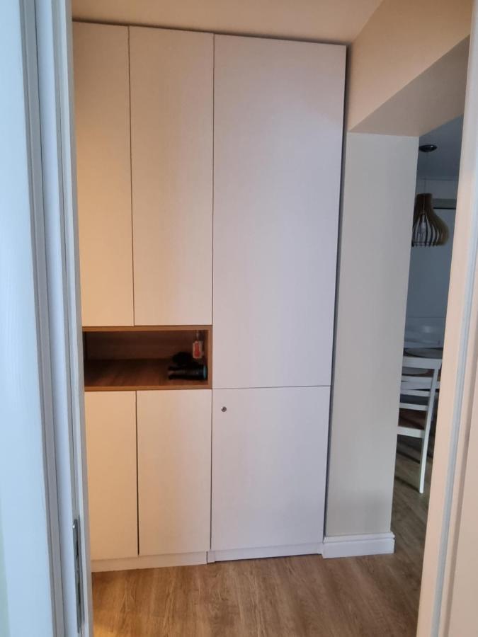 Apartment Eminescu Premium Luxury