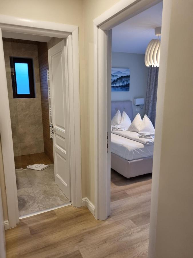 Eminescu Premium Luxury *