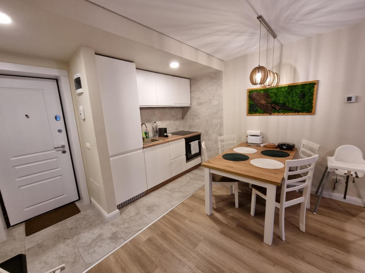 Eminescu Premium Luxury